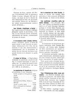 giornale/TO00085511/1924/unico/00000114