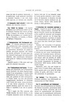 giornale/TO00085511/1924/unico/00000115