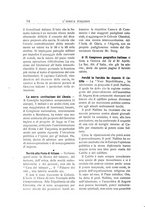 giornale/TO00085511/1924/unico/00000116