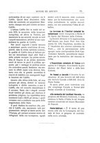 giornale/TO00085511/1924/unico/00000117