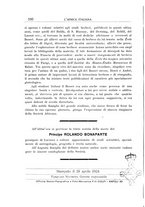 giornale/TO00085511/1924/unico/00000122