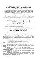 giornale/TO00085511/1924/unico/00000123