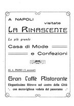 giornale/TO00085511/1924/unico/00000124