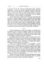 giornale/TO00085511/1924/unico/00000128