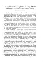 giornale/TO00085511/1924/unico/00000129