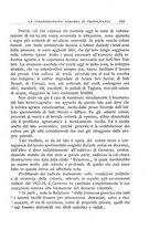 giornale/TO00085511/1924/unico/00000131