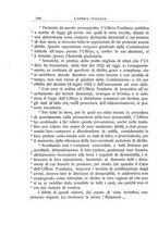 giornale/TO00085511/1924/unico/00000132