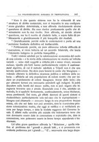 giornale/TO00085511/1924/unico/00000133