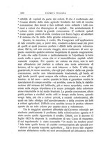 giornale/TO00085511/1924/unico/00000134