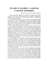 giornale/TO00085511/1924/unico/00000136