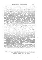 giornale/TO00085511/1924/unico/00000137