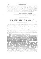 giornale/TO00085511/1924/unico/00000138