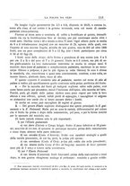 giornale/TO00085511/1924/unico/00000139