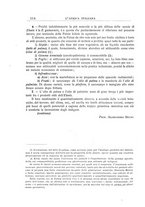 giornale/TO00085511/1924/unico/00000140