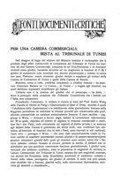 giornale/TO00085511/1924/unico/00000143