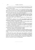 giornale/TO00085511/1924/unico/00000144