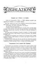 giornale/TO00085511/1924/unico/00000147