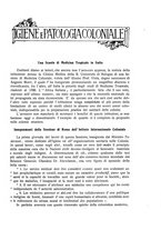 giornale/TO00085511/1924/unico/00000149