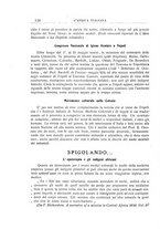 giornale/TO00085511/1924/unico/00000150