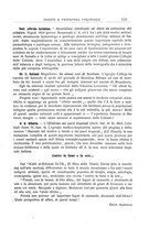 giornale/TO00085511/1924/unico/00000151