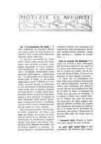 giornale/TO00085511/1924/unico/00000152