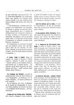 giornale/TO00085511/1924/unico/00000153