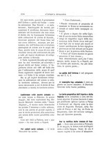 giornale/TO00085511/1924/unico/00000154