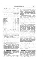 giornale/TO00085511/1924/unico/00000155