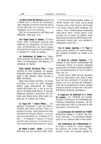 giornale/TO00085511/1924/unico/00000156