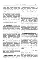 giornale/TO00085511/1924/unico/00000157