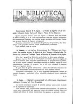 giornale/TO00085511/1924/unico/00000158