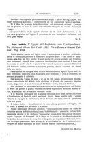 giornale/TO00085511/1924/unico/00000159