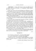 giornale/TO00085511/1924/unico/00000160