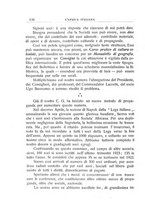 giornale/TO00085511/1924/unico/00000162