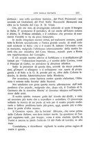 giornale/TO00085511/1924/unico/00000163