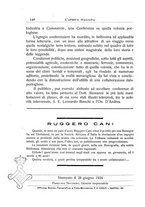 giornale/TO00085511/1924/unico/00000166