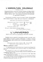 giornale/TO00085511/1924/unico/00000167