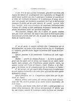 giornale/TO00085511/1924/unico/00000172