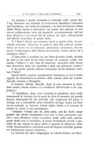 giornale/TO00085511/1924/unico/00000175