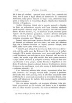 giornale/TO00085511/1924/unico/00000176