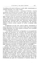 giornale/TO00085511/1924/unico/00000177