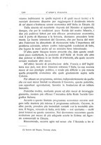 giornale/TO00085511/1924/unico/00000178