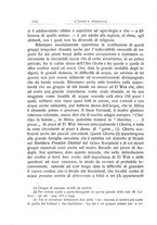 giornale/TO00085511/1924/unico/00000182