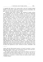 giornale/TO00085511/1924/unico/00000183