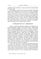 giornale/TO00085511/1924/unico/00000184