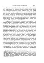 giornale/TO00085511/1924/unico/00000185