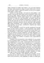 giornale/TO00085511/1924/unico/00000186