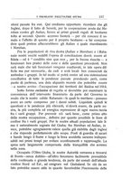 giornale/TO00085511/1924/unico/00000187