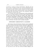 giornale/TO00085511/1924/unico/00000188