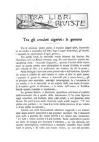 giornale/TO00085511/1924/unico/00000194